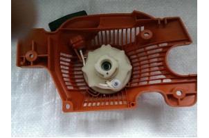 Husqvarna 136/137/141/142 Стартер в зборі Китай бензопила 